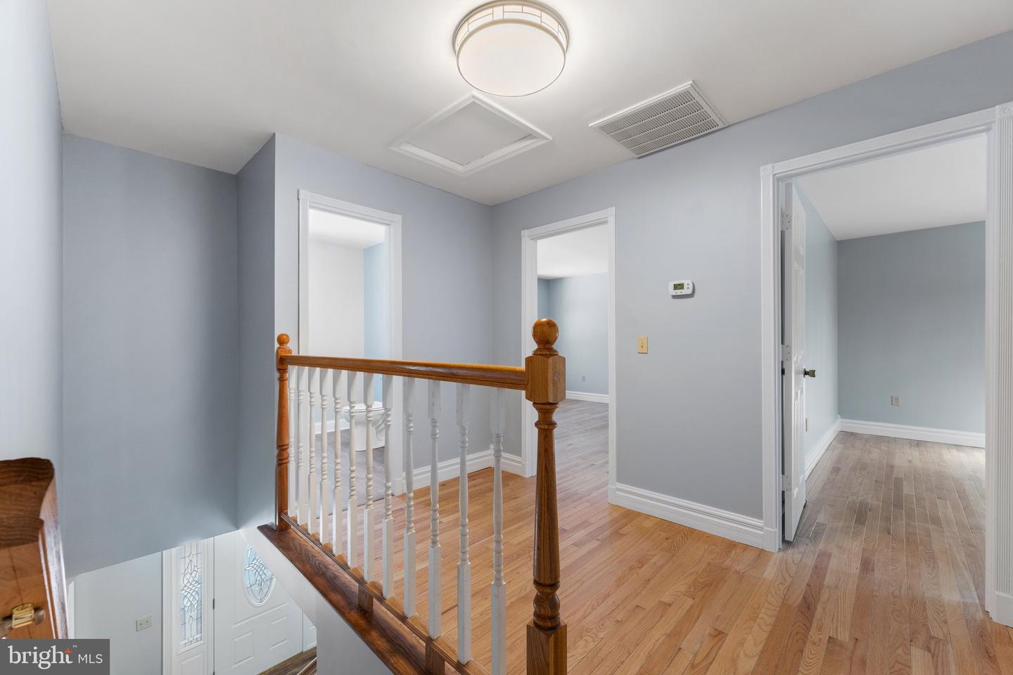 183 LAKELAND ROAD, STAFFORD, Virginia 22554, 5 Bedrooms Bedrooms, ,3 BathroomsBathrooms,Residential,For sale,183 LAKELAND ROAD,VAST2039190 MLS # VAST2039190