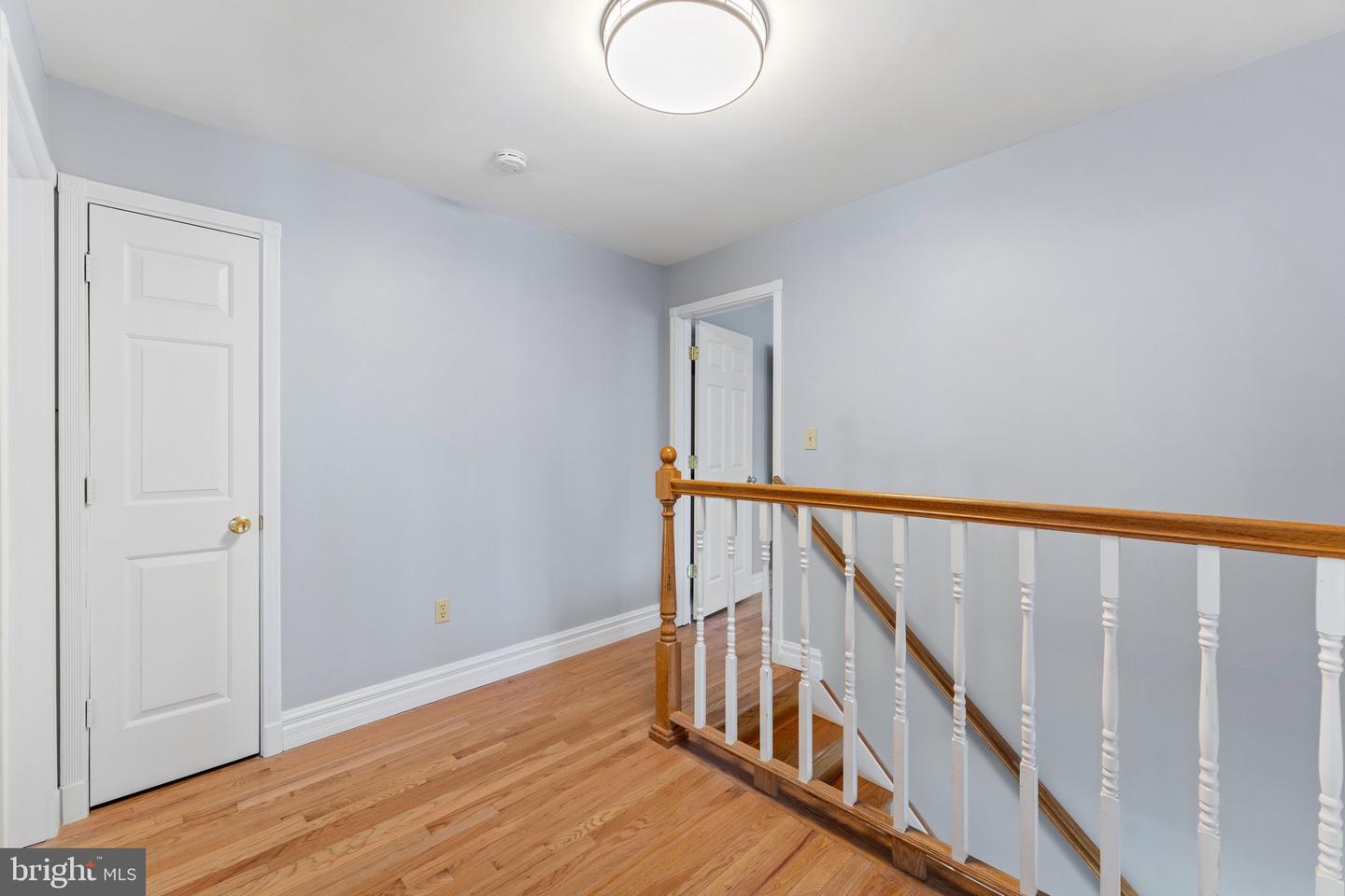 183 LAKELAND ROAD, STAFFORD, Virginia 22554, 5 Bedrooms Bedrooms, ,3 BathroomsBathrooms,Residential,For sale,183 LAKELAND ROAD,VAST2039190 MLS # VAST2039190