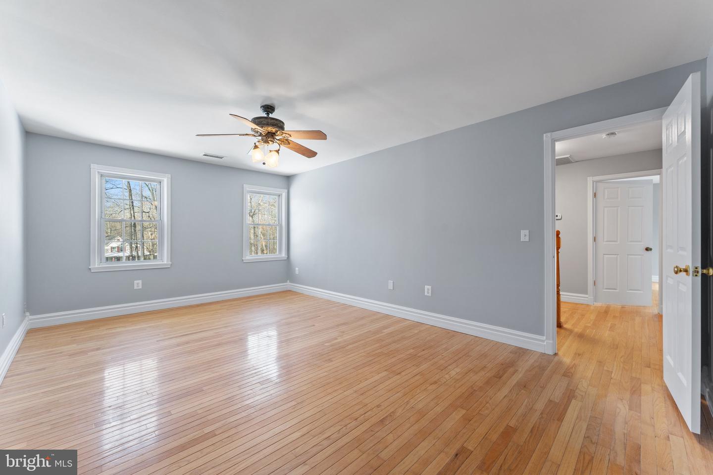 183 LAKELAND ROAD, STAFFORD, Virginia 22554, 5 Bedrooms Bedrooms, ,3 BathroomsBathrooms,Residential,For sale,183 LAKELAND ROAD,VAST2039190 MLS # VAST2039190