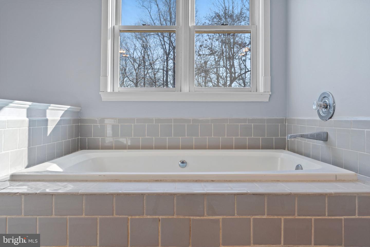 183 LAKELAND ROAD, STAFFORD, Virginia 22554, 5 Bedrooms Bedrooms, ,3 BathroomsBathrooms,Residential,For sale,183 LAKELAND ROAD,VAST2039190 MLS # VAST2039190