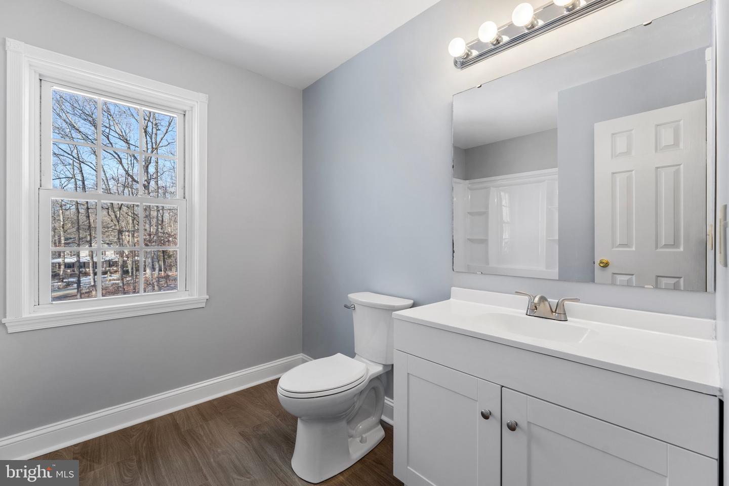 183 LAKELAND ROAD, STAFFORD, Virginia 22554, 5 Bedrooms Bedrooms, ,3 BathroomsBathrooms,Residential,For sale,183 LAKELAND ROAD,VAST2039190 MLS # VAST2039190