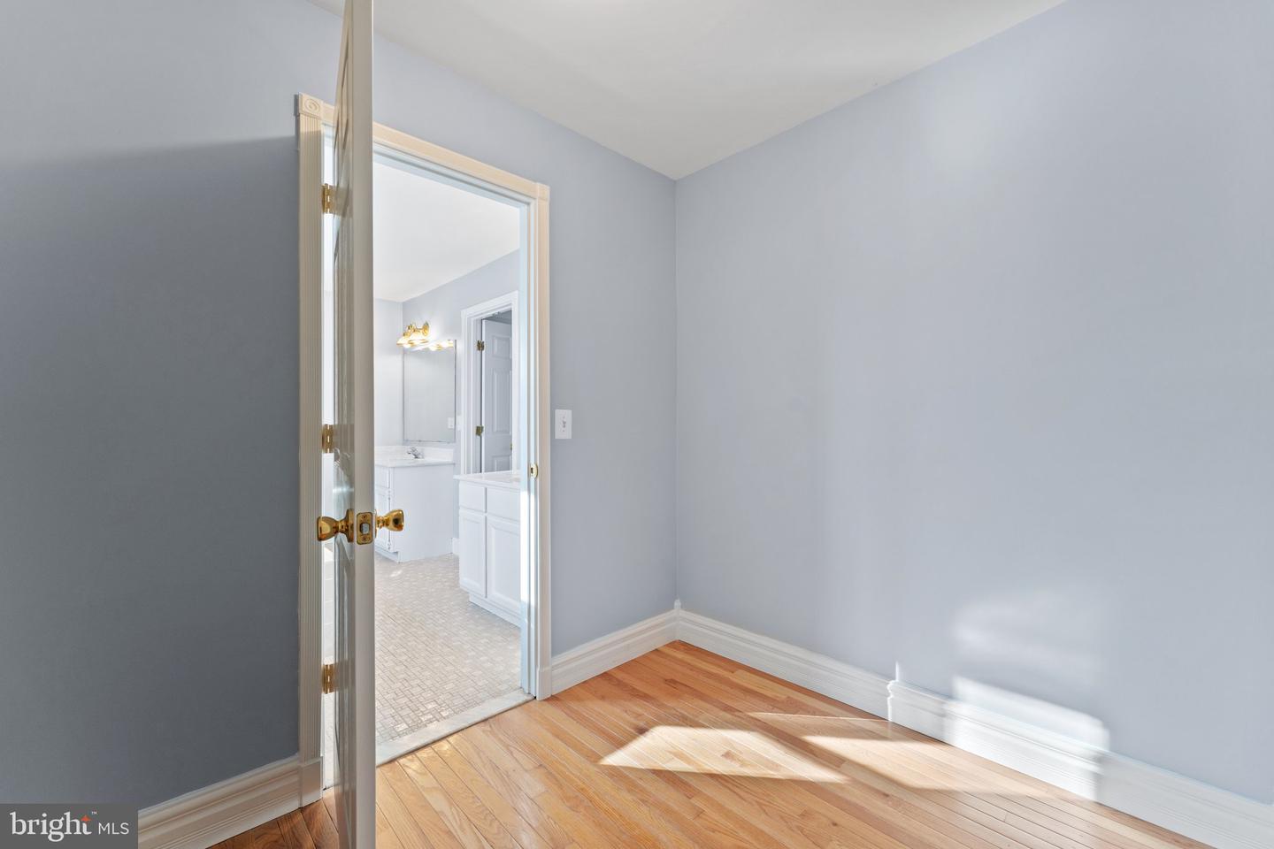 183 LAKELAND ROAD, STAFFORD, Virginia 22554, 5 Bedrooms Bedrooms, ,3 BathroomsBathrooms,Residential,For sale,183 LAKELAND ROAD,VAST2039190 MLS # VAST2039190