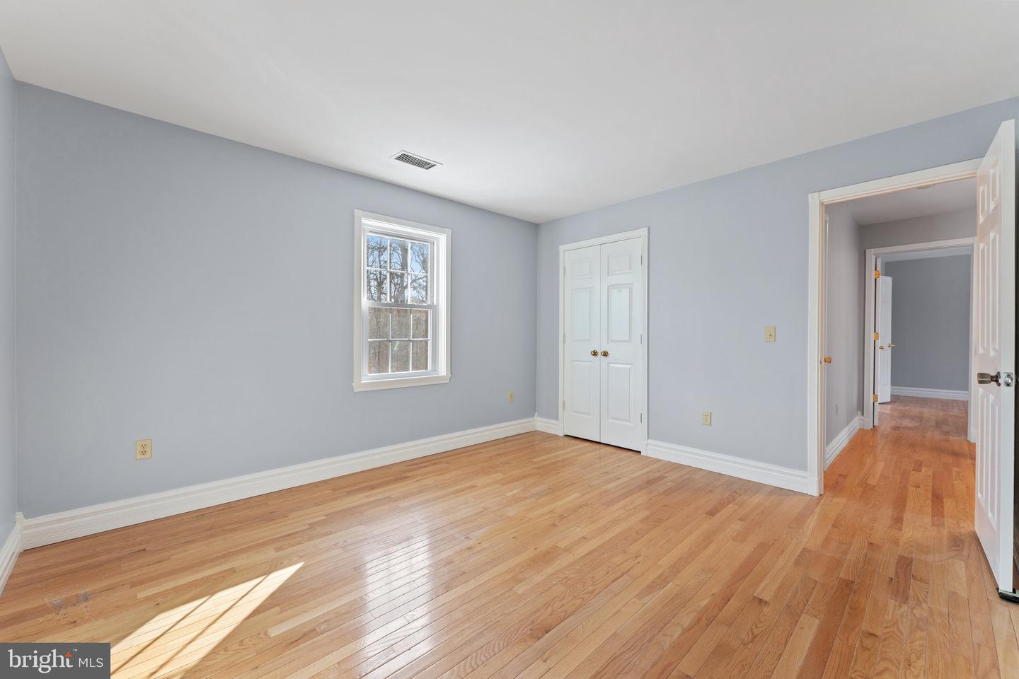 183 LAKELAND ROAD, STAFFORD, Virginia 22554, 5 Bedrooms Bedrooms, ,3 BathroomsBathrooms,Residential,For sale,183 LAKELAND ROAD,VAST2039190 MLS # VAST2039190