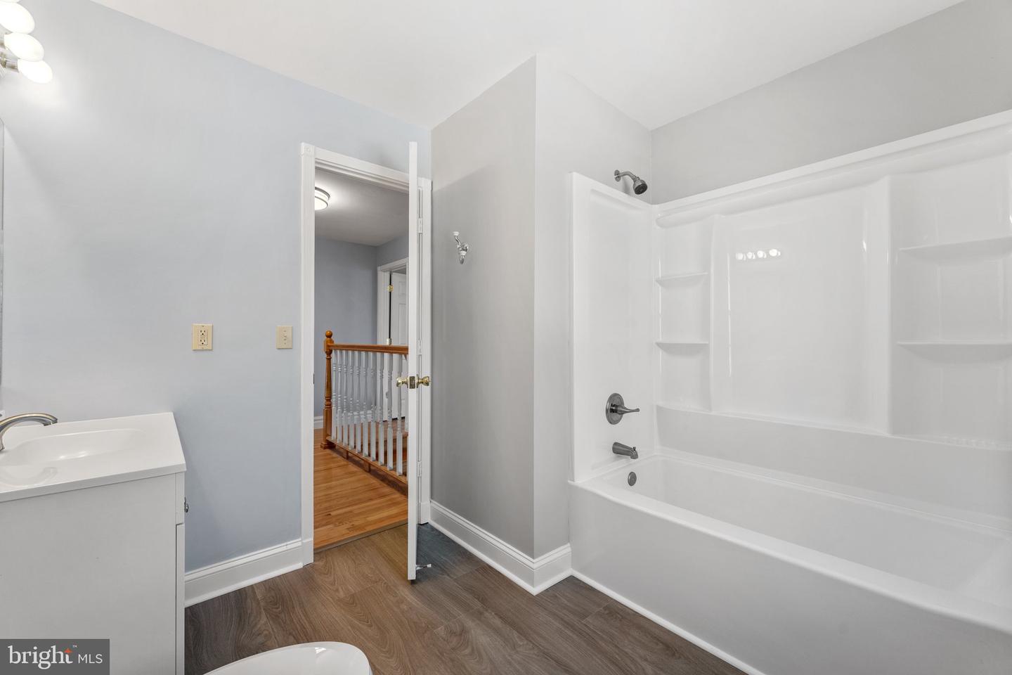 183 LAKELAND ROAD, STAFFORD, Virginia 22554, 5 Bedrooms Bedrooms, ,3 BathroomsBathrooms,Residential,For sale,183 LAKELAND ROAD,VAST2039190 MLS # VAST2039190