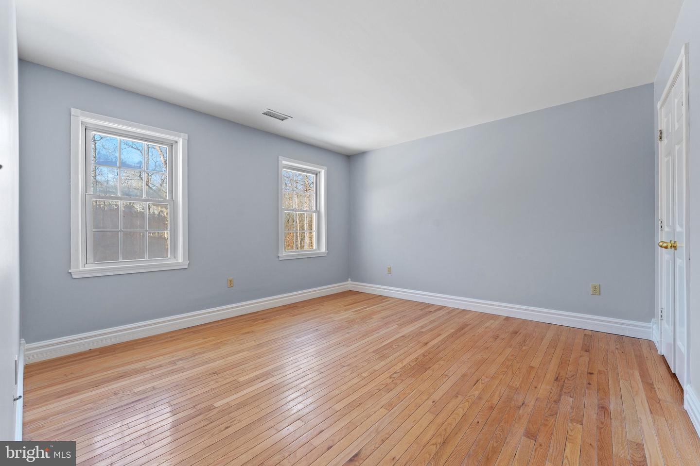 183 LAKELAND ROAD, STAFFORD, Virginia 22554, 5 Bedrooms Bedrooms, ,3 BathroomsBathrooms,Residential,For sale,183 LAKELAND ROAD,VAST2039190 MLS # VAST2039190