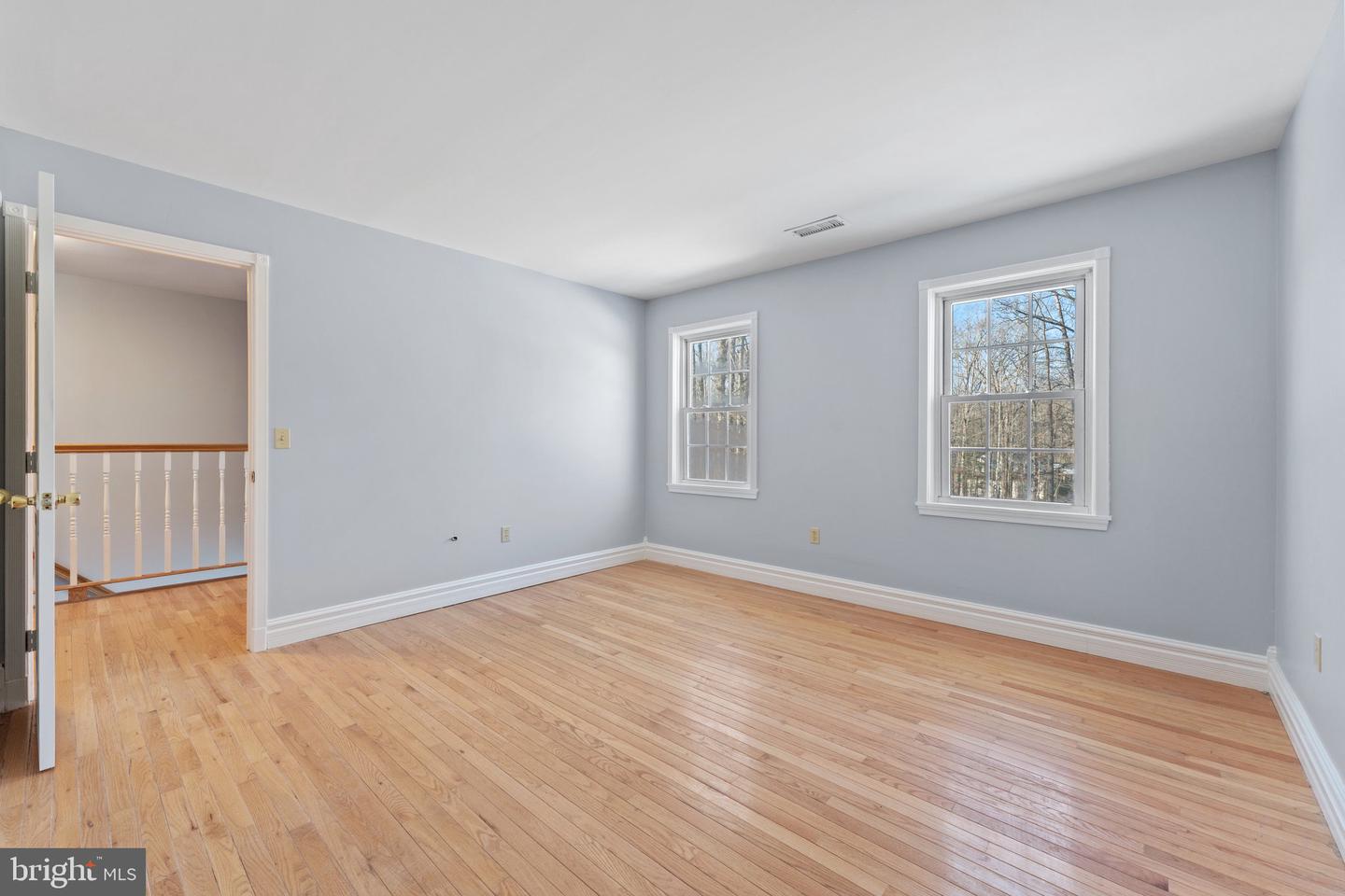 183 LAKELAND ROAD, STAFFORD, Virginia 22554, 5 Bedrooms Bedrooms, ,3 BathroomsBathrooms,Residential,For sale,183 LAKELAND ROAD,VAST2039190 MLS # VAST2039190