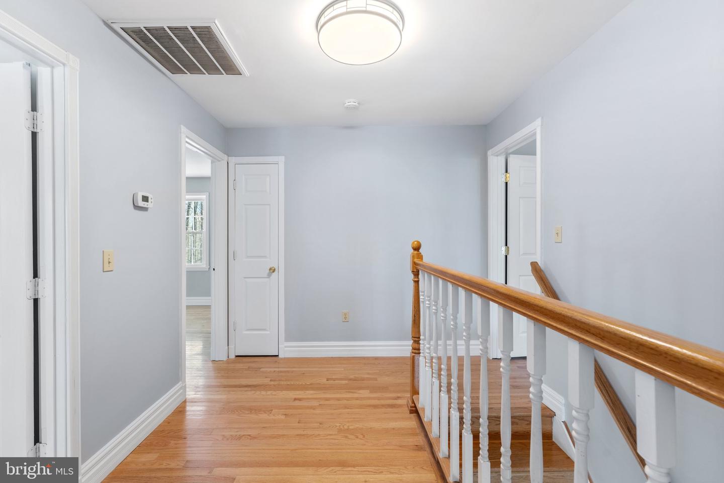183 LAKELAND ROAD, STAFFORD, Virginia 22554, 5 Bedrooms Bedrooms, ,3 BathroomsBathrooms,Residential,For sale,183 LAKELAND ROAD,VAST2039190 MLS # VAST2039190
