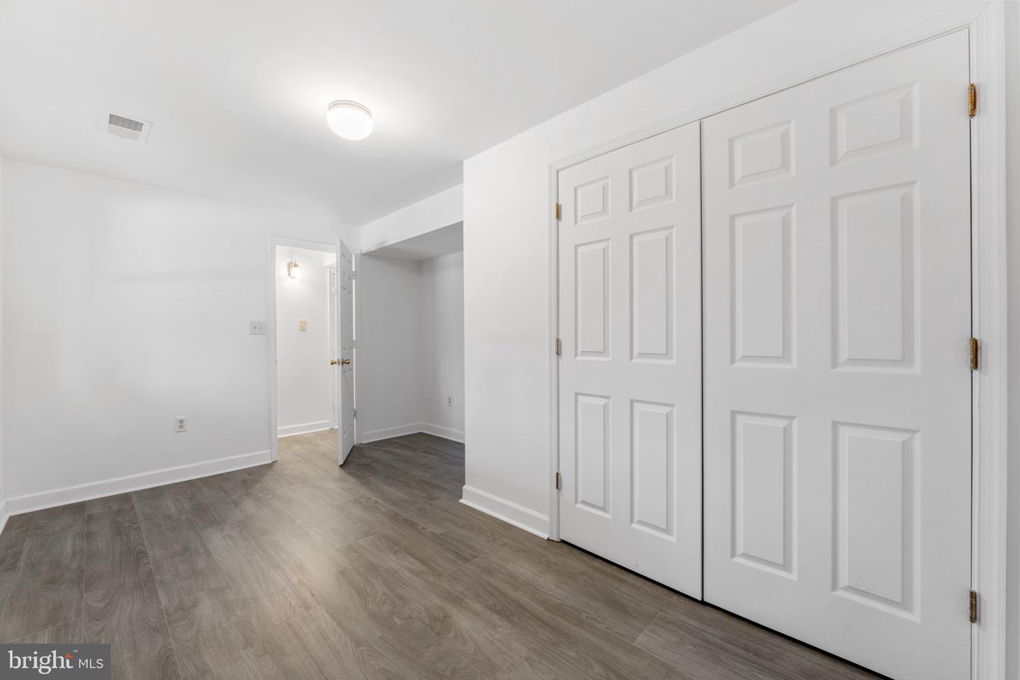 183 LAKELAND ROAD, STAFFORD, Virginia 22554, 5 Bedrooms Bedrooms, ,3 BathroomsBathrooms,Residential,For sale,183 LAKELAND ROAD,VAST2039190 MLS # VAST2039190