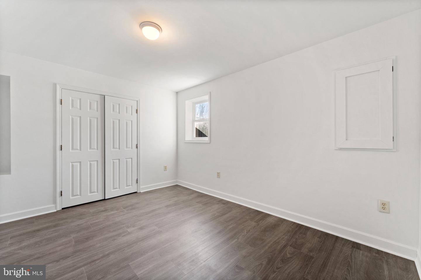 183 LAKELAND ROAD, STAFFORD, Virginia 22554, 5 Bedrooms Bedrooms, ,3 BathroomsBathrooms,Residential,For sale,183 LAKELAND ROAD,VAST2039190 MLS # VAST2039190