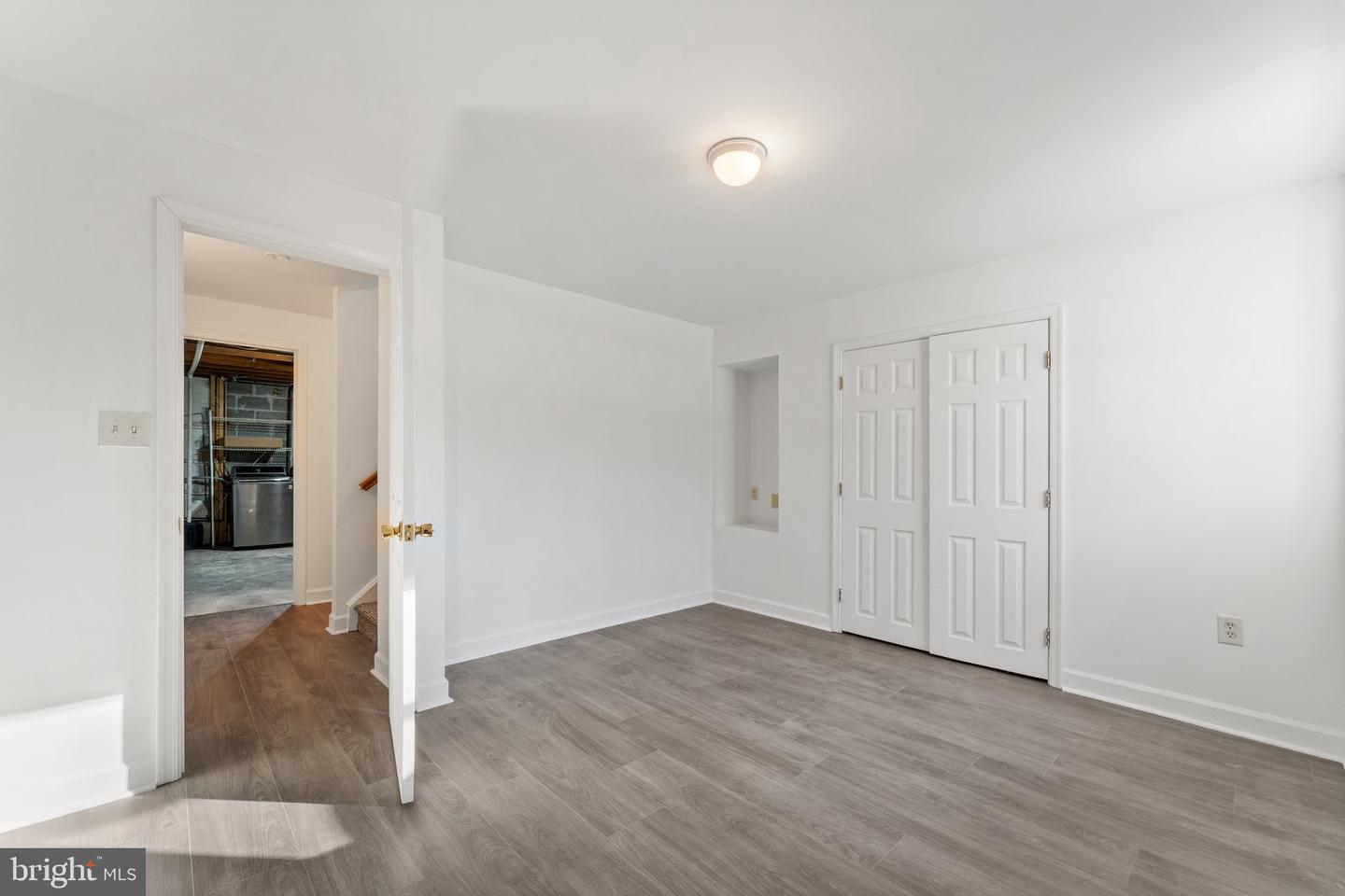 183 LAKELAND ROAD, STAFFORD, Virginia 22554, 5 Bedrooms Bedrooms, ,3 BathroomsBathrooms,Residential,For sale,183 LAKELAND ROAD,VAST2039190 MLS # VAST2039190