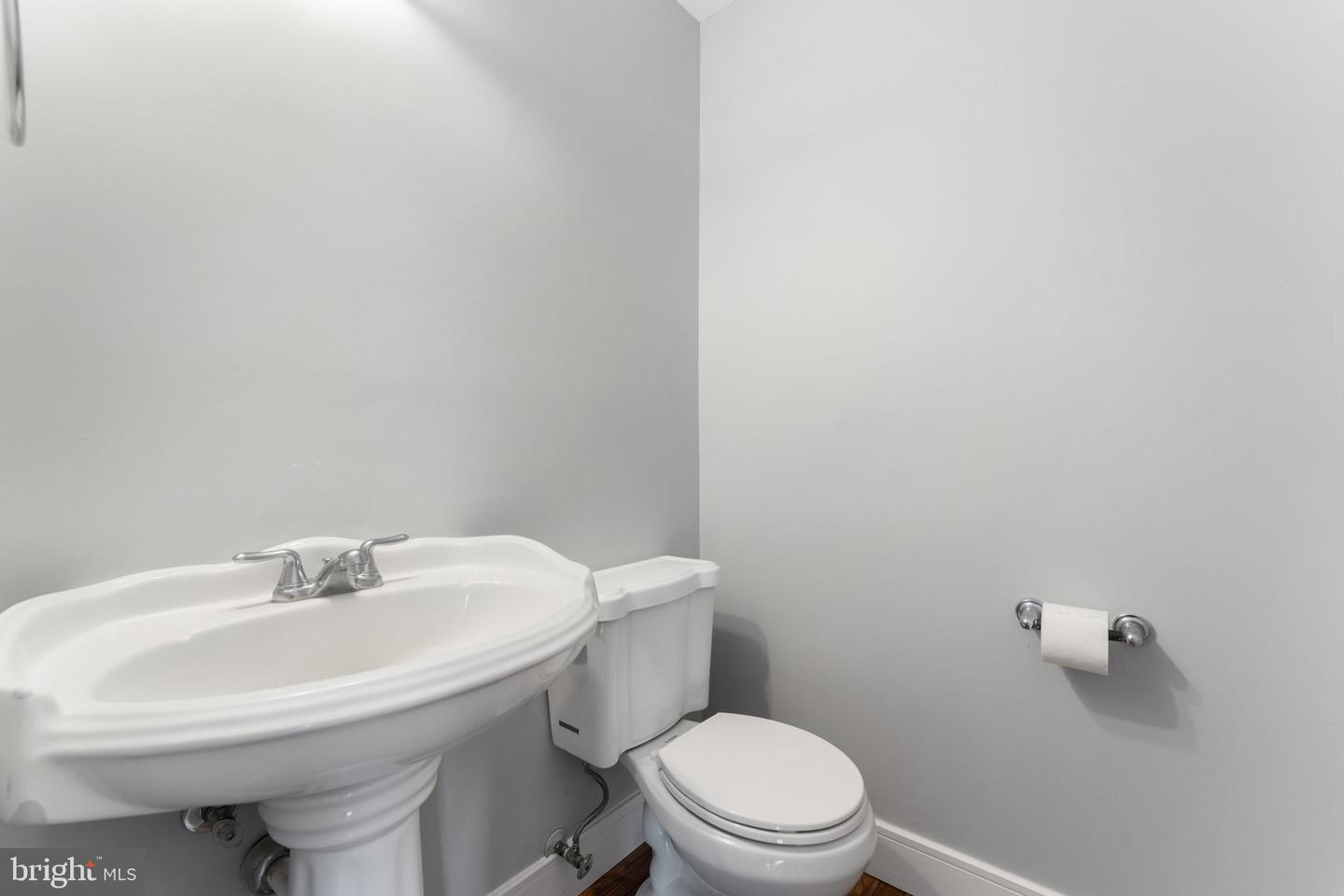 183 LAKELAND ROAD, STAFFORD, Virginia 22554, 5 Bedrooms Bedrooms, ,3 BathroomsBathrooms,Residential,For sale,183 LAKELAND ROAD,VAST2039190 MLS # VAST2039190