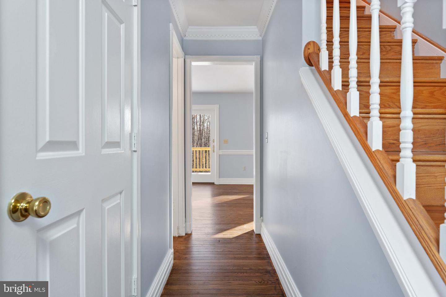 183 LAKELAND ROAD, STAFFORD, Virginia 22554, 5 Bedrooms Bedrooms, ,3 BathroomsBathrooms,Residential,For sale,183 LAKELAND ROAD,VAST2039190 MLS # VAST2039190
