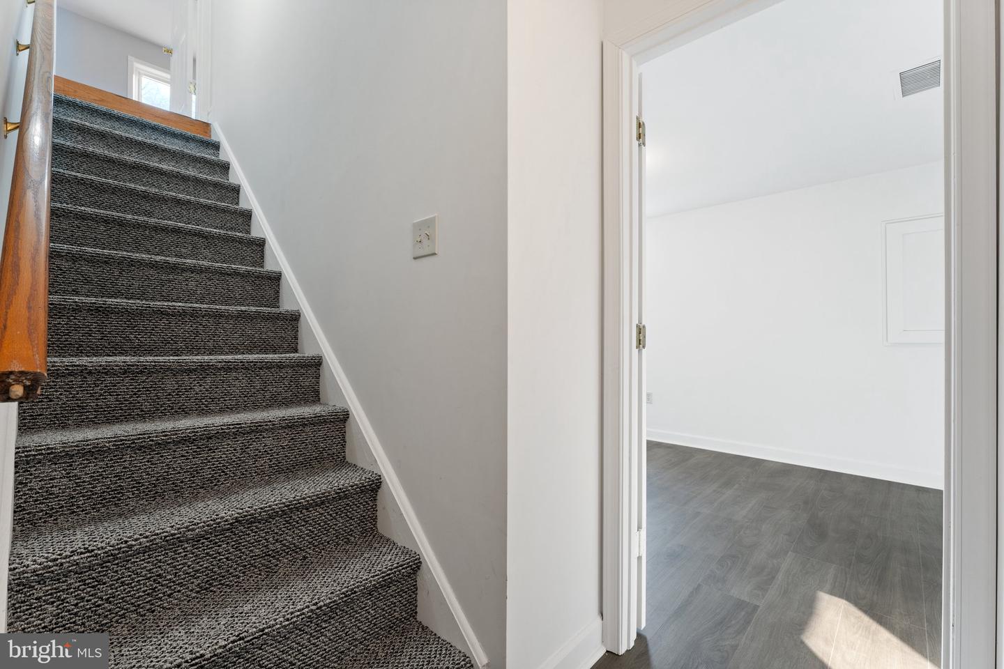 183 LAKELAND ROAD, STAFFORD, Virginia 22554, 5 Bedrooms Bedrooms, ,3 BathroomsBathrooms,Residential,For sale,183 LAKELAND ROAD,VAST2039190 MLS # VAST2039190