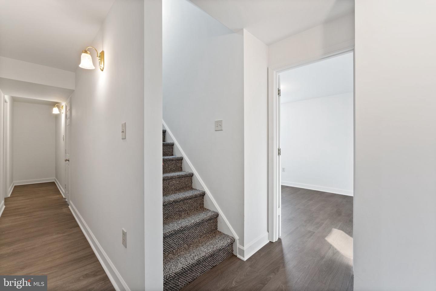 183 LAKELAND ROAD, STAFFORD, Virginia 22554, 5 Bedrooms Bedrooms, ,3 BathroomsBathrooms,Residential,For sale,183 LAKELAND ROAD,VAST2039190 MLS # VAST2039190