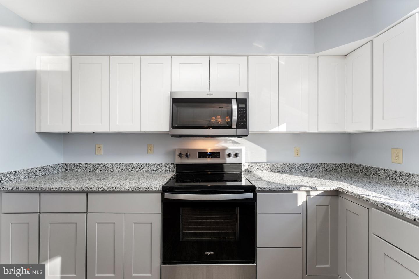 183 LAKELAND ROAD, STAFFORD, Virginia 22554, 5 Bedrooms Bedrooms, ,3 BathroomsBathrooms,Residential,For sale,183 LAKELAND ROAD,VAST2039190 MLS # VAST2039190
