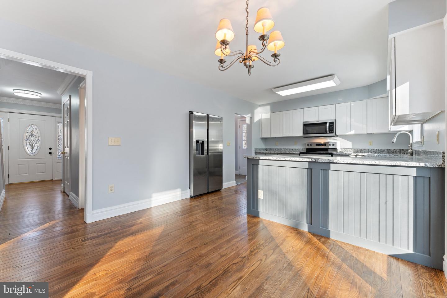 183 LAKELAND ROAD, STAFFORD, Virginia 22554, 5 Bedrooms Bedrooms, ,3 BathroomsBathrooms,Residential,For sale,183 LAKELAND ROAD,VAST2039190 MLS # VAST2039190