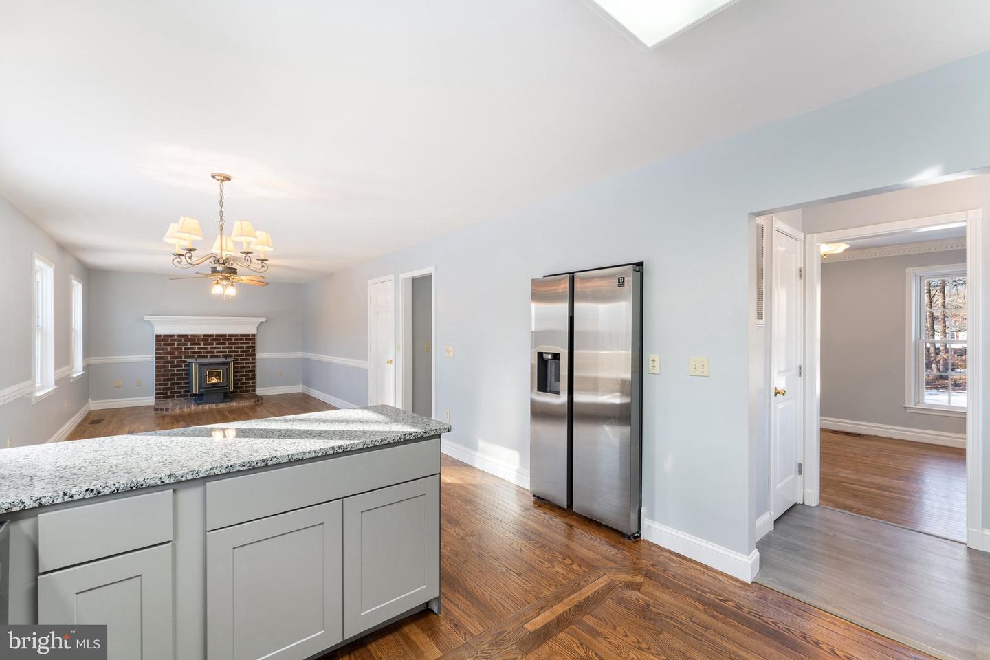 183 LAKELAND ROAD, STAFFORD, Virginia 22554, 5 Bedrooms Bedrooms, ,3 BathroomsBathrooms,Residential,For sale,183 LAKELAND ROAD,VAST2039190 MLS # VAST2039190