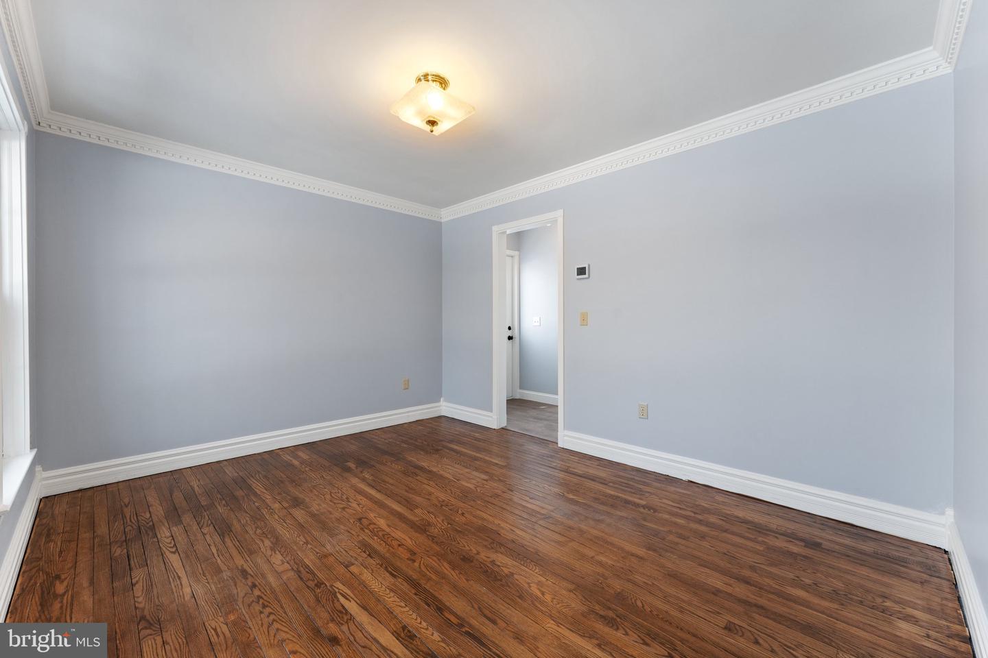 183 LAKELAND ROAD, STAFFORD, Virginia 22554, 5 Bedrooms Bedrooms, ,3 BathroomsBathrooms,Residential,For sale,183 LAKELAND ROAD,VAST2039190 MLS # VAST2039190