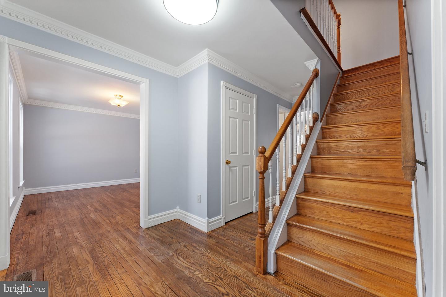 183 LAKELAND ROAD, STAFFORD, Virginia 22554, 5 Bedrooms Bedrooms, ,3 BathroomsBathrooms,Residential,For sale,183 LAKELAND ROAD,VAST2039190 MLS # VAST2039190