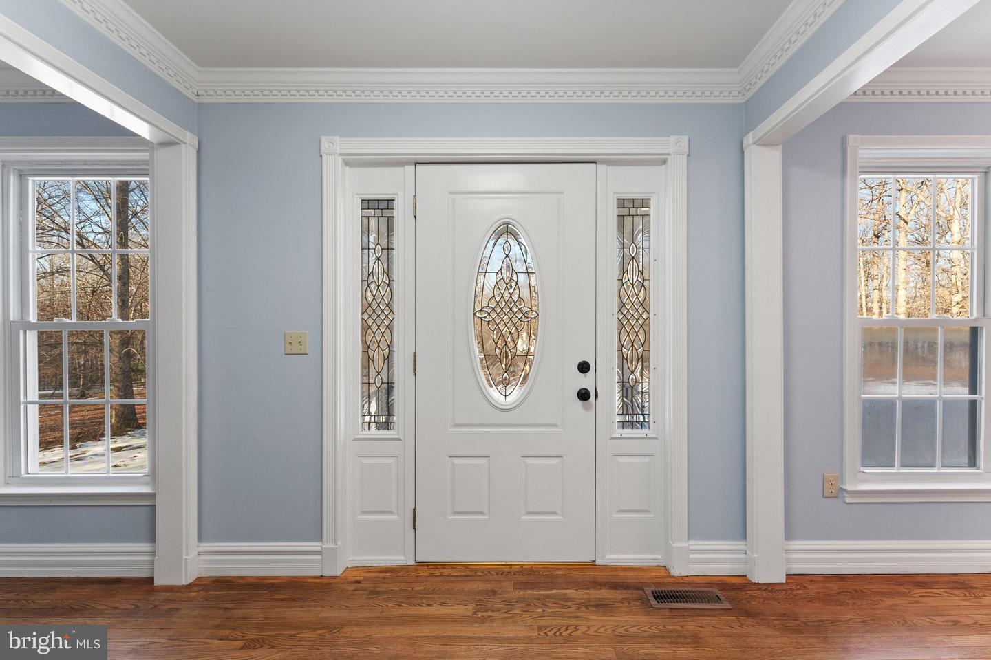 183 LAKELAND ROAD, STAFFORD, Virginia 22554, 5 Bedrooms Bedrooms, ,3 BathroomsBathrooms,Residential,For sale,183 LAKELAND ROAD,VAST2039190 MLS # VAST2039190