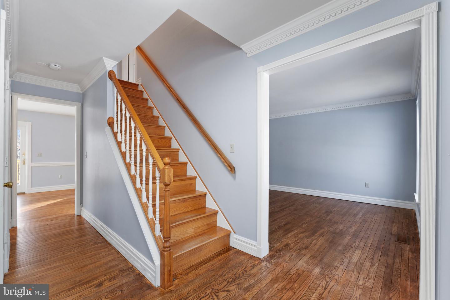 183 LAKELAND ROAD, STAFFORD, Virginia 22554, 5 Bedrooms Bedrooms, ,3 BathroomsBathrooms,Residential,For sale,183 LAKELAND ROAD,VAST2039190 MLS # VAST2039190