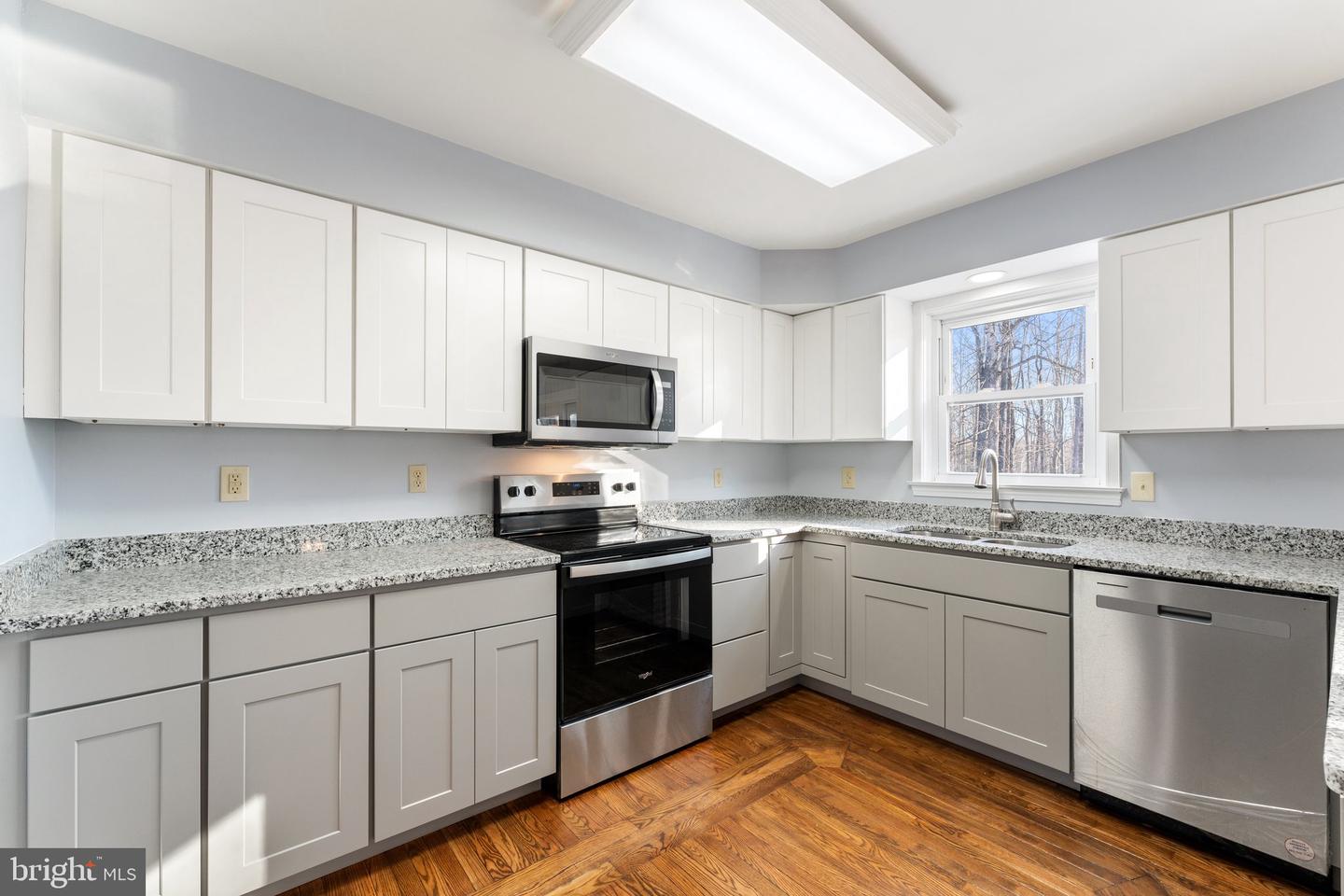 183 LAKELAND ROAD, STAFFORD, Virginia 22554, 5 Bedrooms Bedrooms, ,3 BathroomsBathrooms,Residential,For sale,183 LAKELAND ROAD,VAST2039190 MLS # VAST2039190