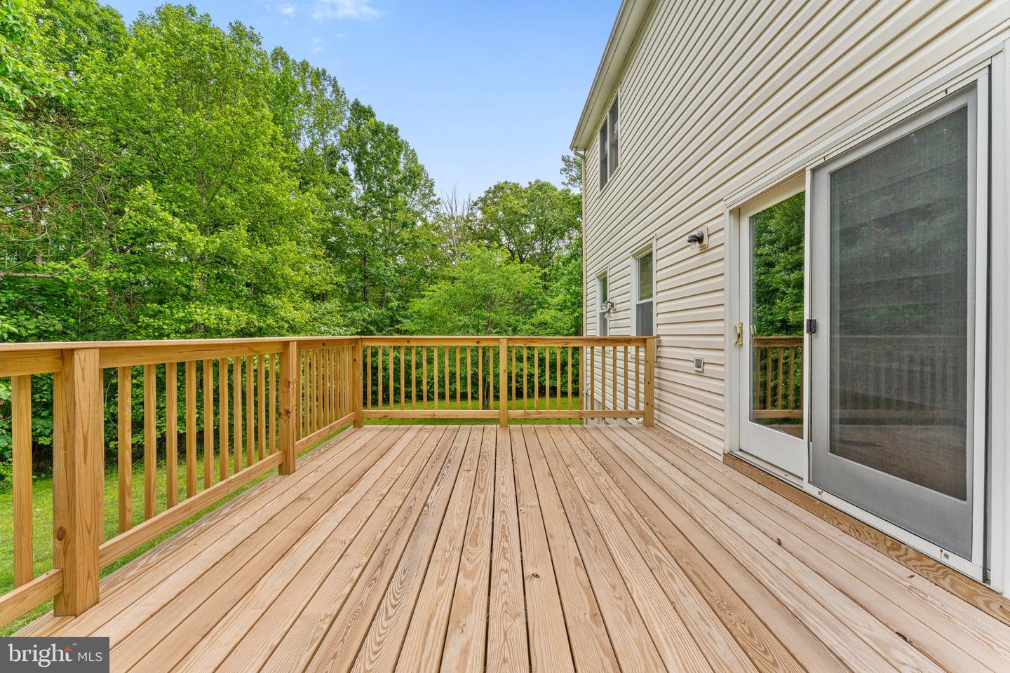 183 LAKELAND ROAD, STAFFORD, Virginia 22554, 5 Bedrooms Bedrooms, ,3 BathroomsBathrooms,Residential,For sale,183 LAKELAND ROAD,VAST2039190 MLS # VAST2039190