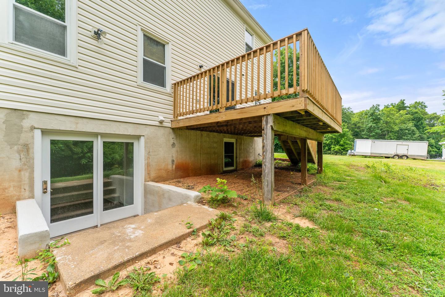 183 LAKELAND ROAD, STAFFORD, Virginia 22554, 5 Bedrooms Bedrooms, ,3 BathroomsBathrooms,Residential,For sale,183 LAKELAND ROAD,VAST2039190 MLS # VAST2039190