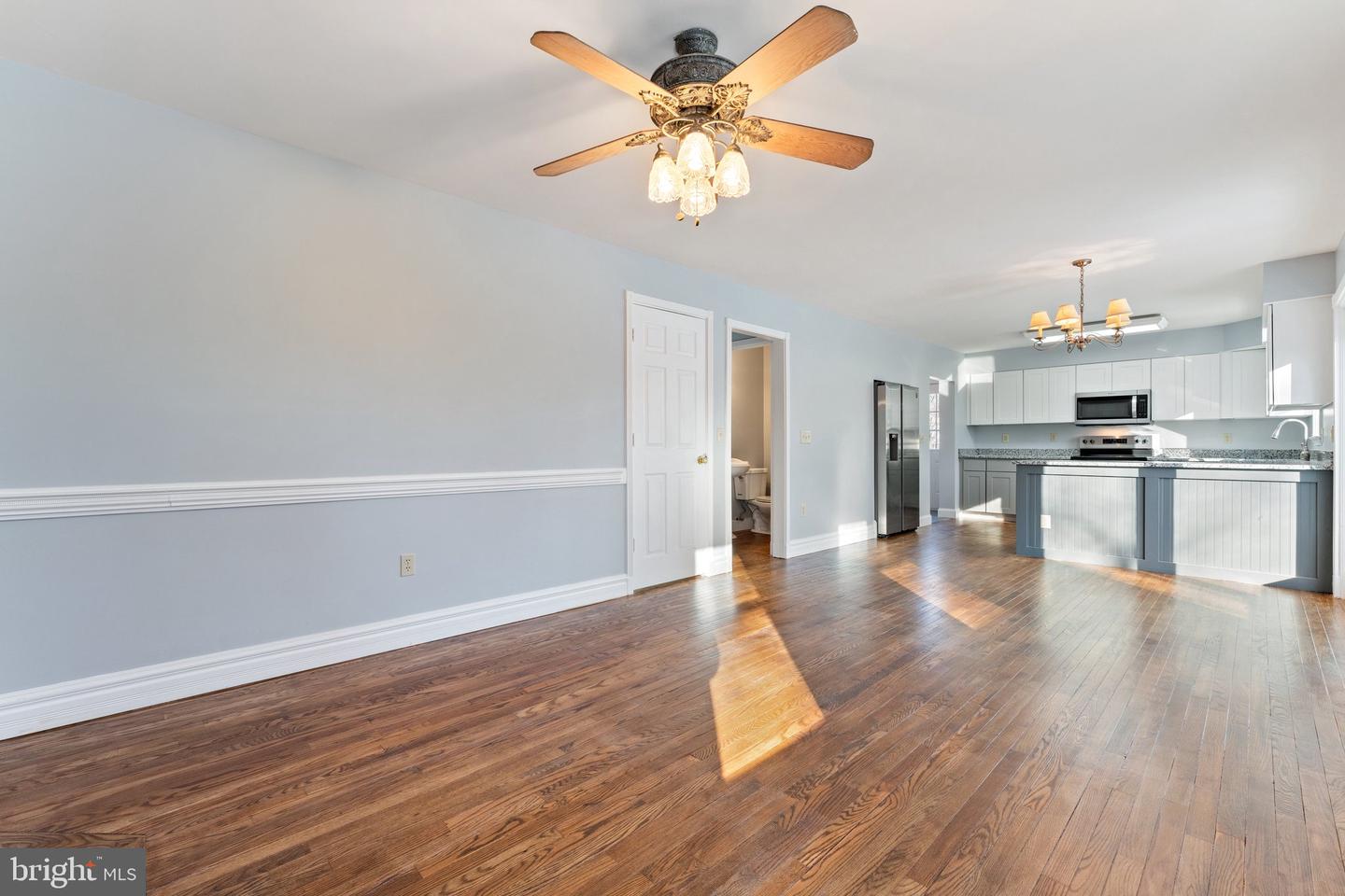 183 LAKELAND ROAD, STAFFORD, Virginia 22554, 5 Bedrooms Bedrooms, ,3 BathroomsBathrooms,Residential,For sale,183 LAKELAND ROAD,VAST2039190 MLS # VAST2039190