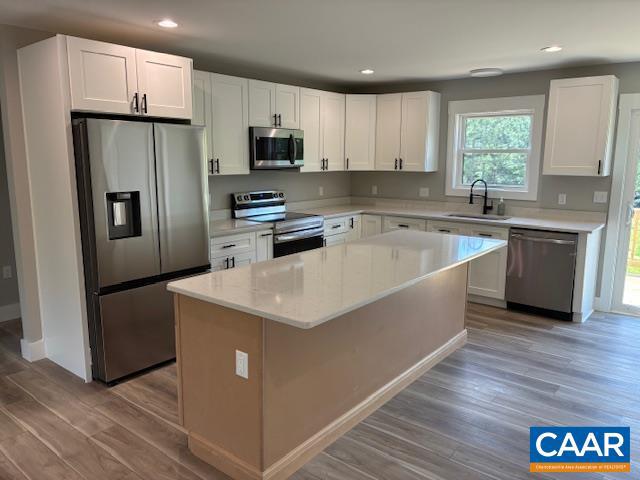 1217 CEDAR HILL RD, MINERAL, Virginia 23117, 3 Bedrooms Bedrooms, ,2 BathroomsBathrooms,Residential,For sale,1217 CEDAR HILL RD,664925 MLS # 664925