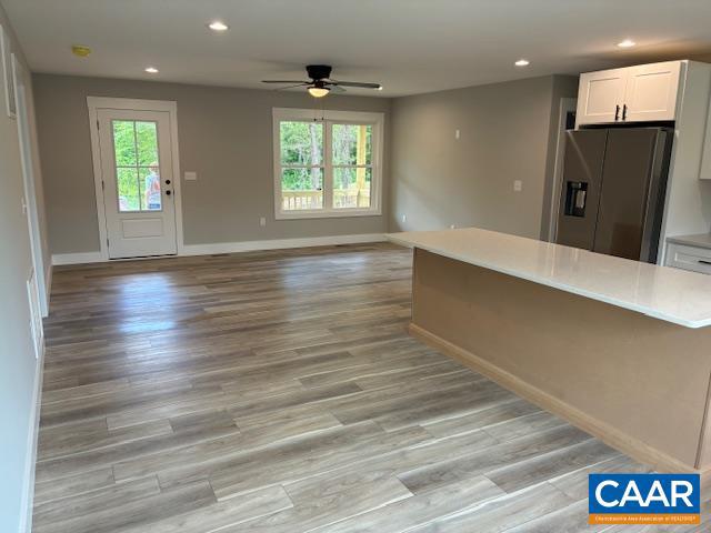1217 CEDAR HILL RD, MINERAL, Virginia 23117, 3 Bedrooms Bedrooms, ,2 BathroomsBathrooms,Residential,For sale,1217 CEDAR HILL RD,664925 MLS # 664925