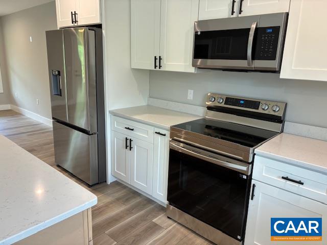 1217 CEDAR HILL RD, MINERAL, Virginia 23117, 3 Bedrooms Bedrooms, ,2 BathroomsBathrooms,Residential,For sale,1217 CEDAR HILL RD,664925 MLS # 664925