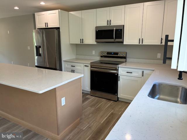 1217 CEDAR HILL RD, MINERAL, Virginia 23117, 3 Bedrooms Bedrooms, ,2 BathroomsBathrooms,Residential,For sale,1217 CEDAR HILL RD,VALA2007924 MLS # VALA2007924