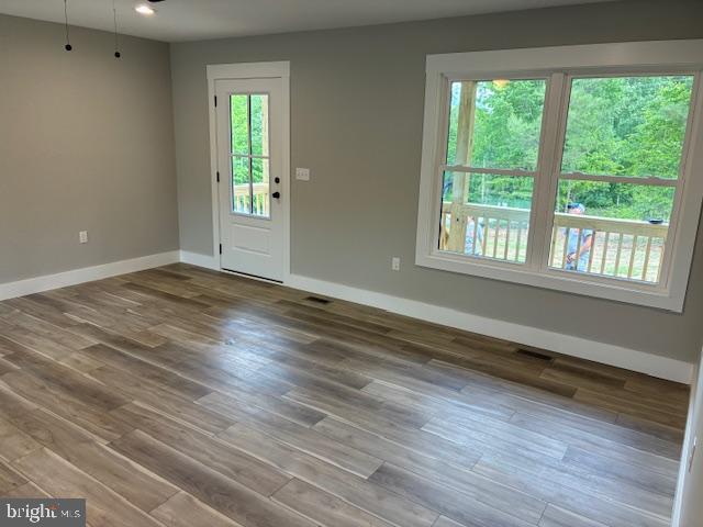 1217 CEDAR HILL RD, MINERAL, Virginia 23117, 3 Bedrooms Bedrooms, ,2 BathroomsBathrooms,Residential,For sale,1217 CEDAR HILL RD,VALA2007924 MLS # VALA2007924