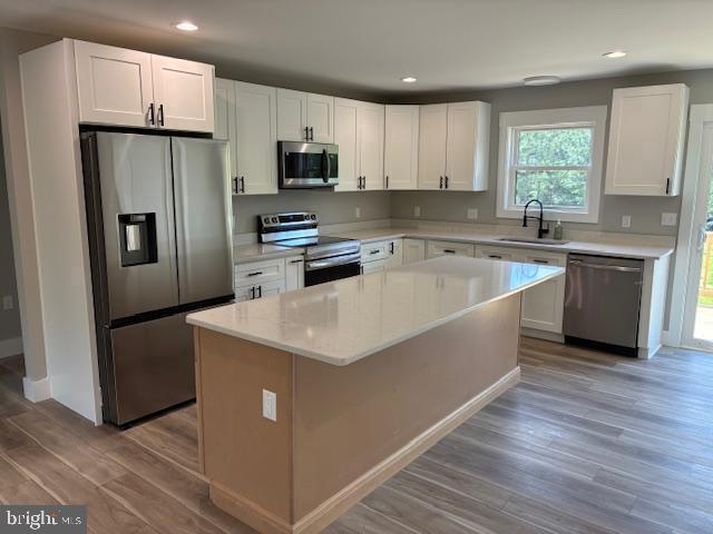 1217 CEDAR HILL RD, MINERAL, Virginia 23117, 3 Bedrooms Bedrooms, ,2 BathroomsBathrooms,Residential,For sale,1217 CEDAR HILL RD,VALA2007924 MLS # VALA2007924