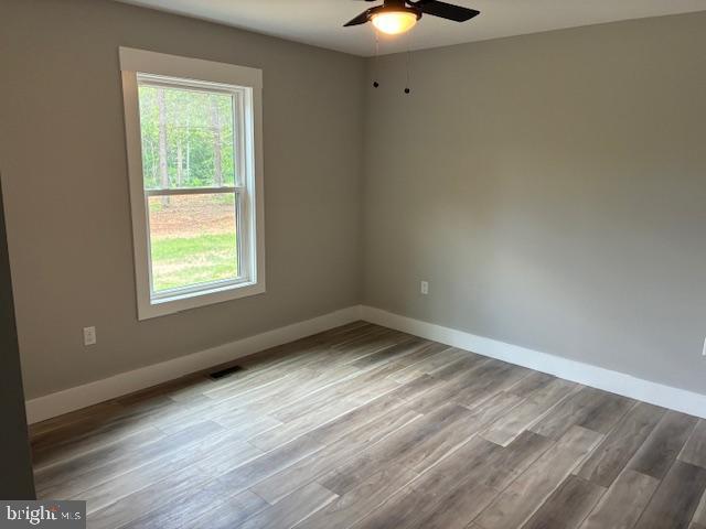 1217 CEDAR HILL RD, MINERAL, Virginia 23117, 3 Bedrooms Bedrooms, ,2 BathroomsBathrooms,Residential,For sale,1217 CEDAR HILL RD,VALA2007924 MLS # VALA2007924
