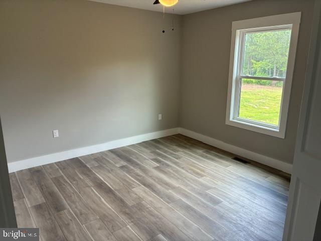 1217 CEDAR HILL RD, MINERAL, Virginia 23117, 3 Bedrooms Bedrooms, ,2 BathroomsBathrooms,Residential,For sale,1217 CEDAR HILL RD,VALA2007924 MLS # VALA2007924