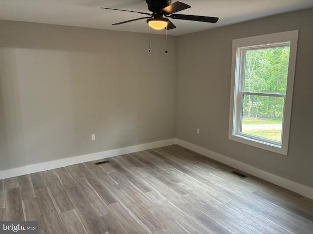 1217 CEDAR HILL RD, MINERAL, Virginia 23117, 3 Bedrooms Bedrooms, ,2 BathroomsBathrooms,Residential,For sale,1217 CEDAR HILL RD,VALA2007924 MLS # VALA2007924