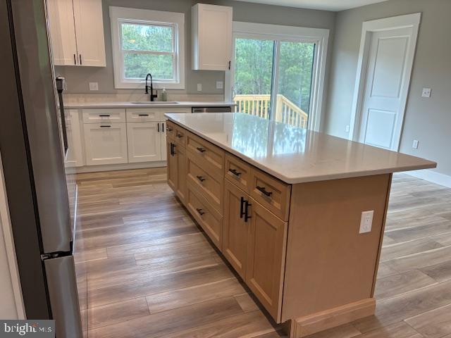 1217 CEDAR HILL RD, MINERAL, Virginia 23117, 3 Bedrooms Bedrooms, ,2 BathroomsBathrooms,Residential,For sale,1217 CEDAR HILL RD,VALA2007924 MLS # VALA2007924