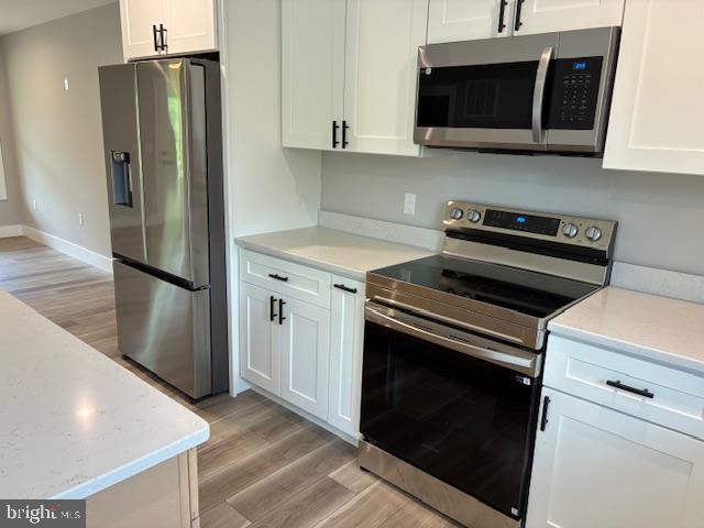 1217 CEDAR HILL RD, MINERAL, Virginia 23117, 3 Bedrooms Bedrooms, ,2 BathroomsBathrooms,Residential,For sale,1217 CEDAR HILL RD,VALA2007924 MLS # VALA2007924