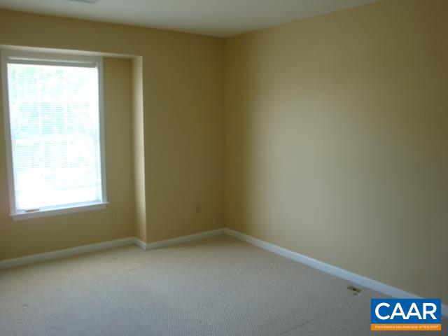 1245 CLIFDEN GREENE, CHARLOTTESVILLE, Virginia 22901, 3 Bedrooms Bedrooms, ,2 BathroomsBathrooms,Residential,For sale,1245 CLIFDEN GREENE,664928 MLS # 664928
