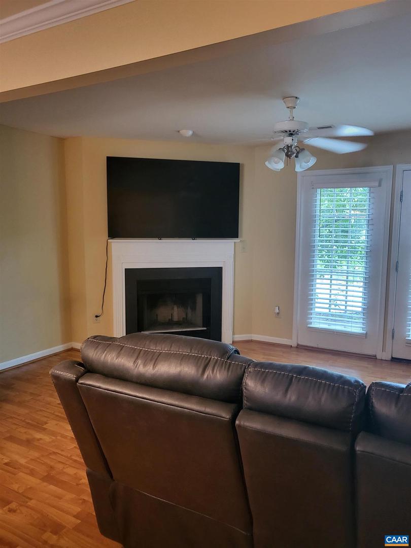 1245 CLIFDEN GREENE, CHARLOTTESVILLE, Virginia 22901, 3 Bedrooms Bedrooms, ,2 BathroomsBathrooms,Residential,For sale,1245 CLIFDEN GREENE,664928 MLS # 664928