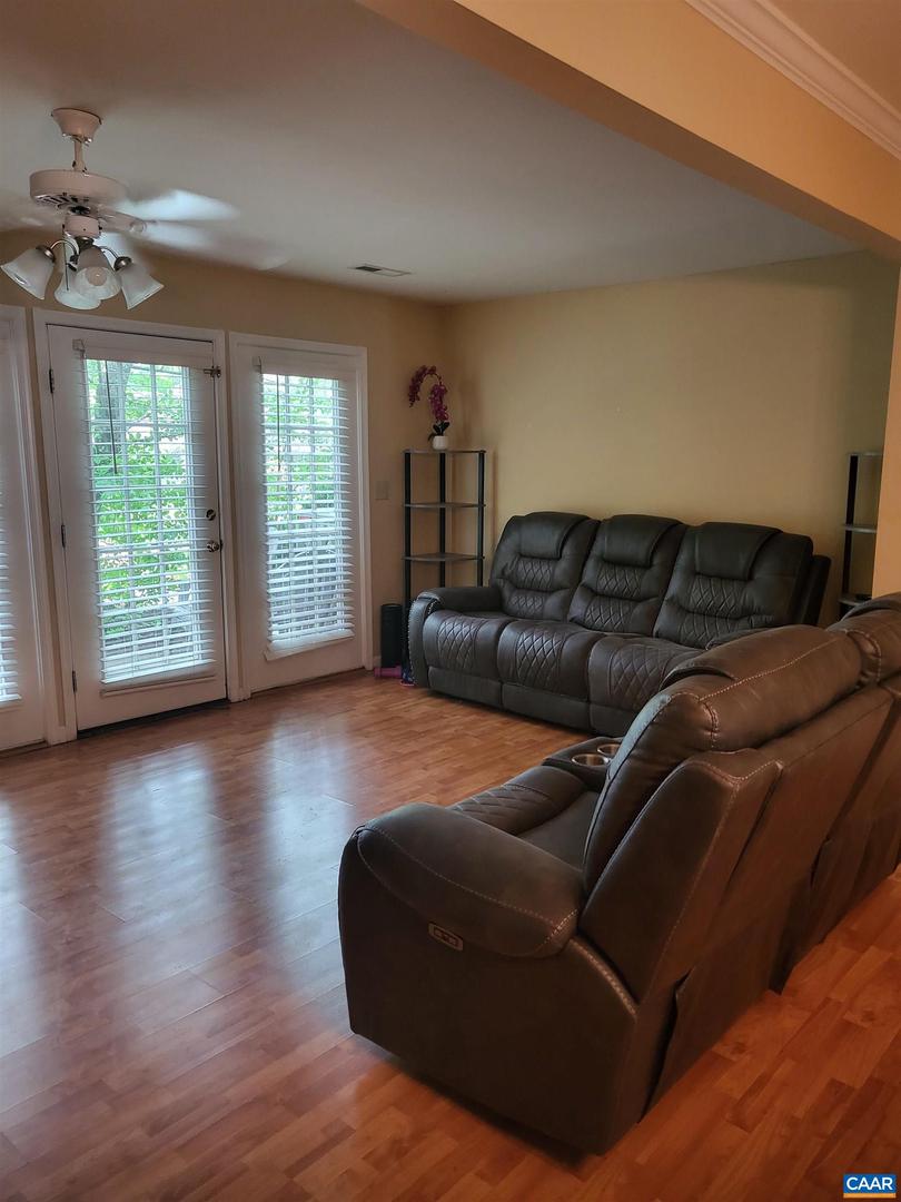 1245 CLIFDEN GREENE, CHARLOTTESVILLE, Virginia 22901, 3 Bedrooms Bedrooms, ,2 BathroomsBathrooms,Residential,For sale,1245 CLIFDEN GREENE,664928 MLS # 664928