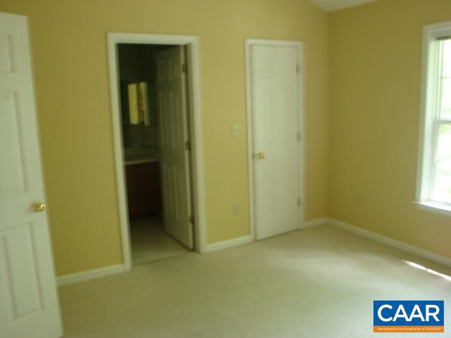 1245 CLIFDEN GREENE, CHARLOTTESVILLE, Virginia 22901, 3 Bedrooms Bedrooms, ,2 BathroomsBathrooms,Residential,For sale,1245 CLIFDEN GREENE,664928 MLS # 664928
