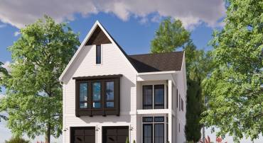 4777 26TH ST N, ARLINGTON, Virginia 22201, 5 Bedrooms Bedrooms, ,5 BathroomsBathrooms,Residential,For sale,4777 26TH ST N,VAAR2058160 MLS # VAAR2058160