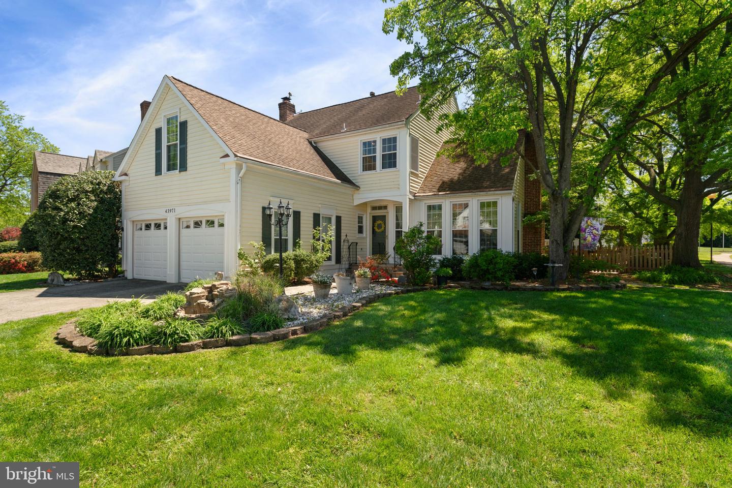 43971 URBANCREST CT, ASHBURN, Virginia 20147, 4 Bedrooms Bedrooms, ,3 BathroomsBathrooms,Residential,For sale,43971 URBANCREST CT,VALO2097754 MLS # VALO2097754
