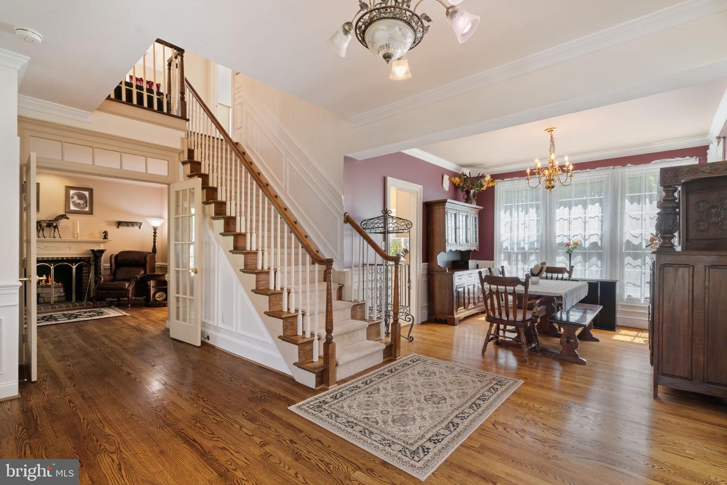 43971 URBANCREST CT, ASHBURN, Virginia 20147, 4 Bedrooms Bedrooms, ,3 BathroomsBathrooms,Residential,For sale,43971 URBANCREST CT,VALO2097754 MLS # VALO2097754