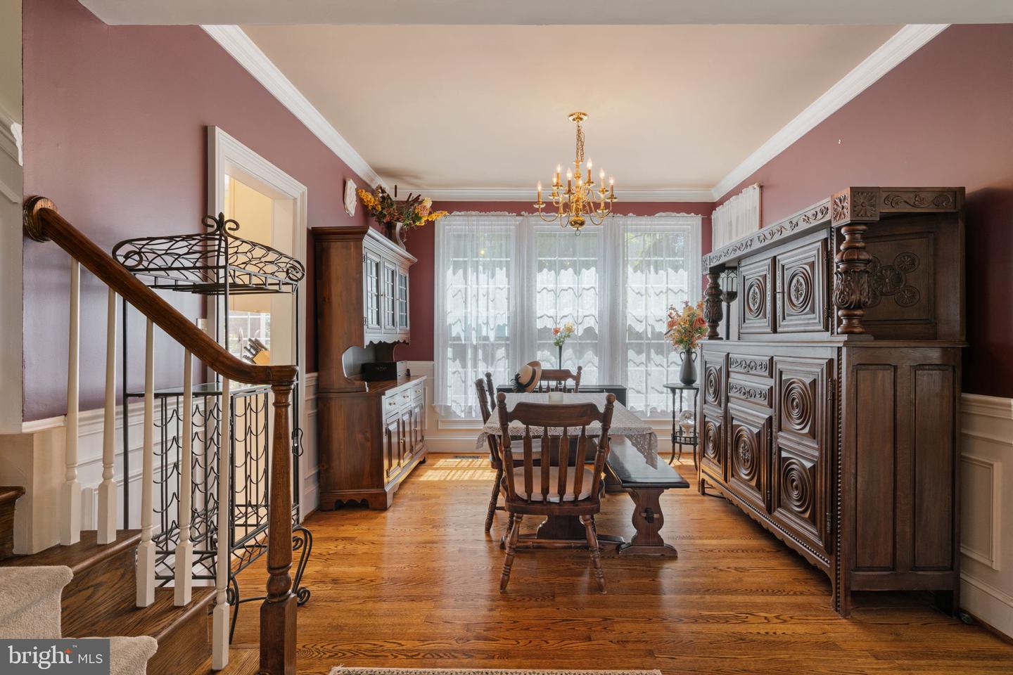 43971 URBANCREST CT, ASHBURN, Virginia 20147, 4 Bedrooms Bedrooms, ,3 BathroomsBathrooms,Residential,For sale,43971 URBANCREST CT,VALO2097754 MLS # VALO2097754