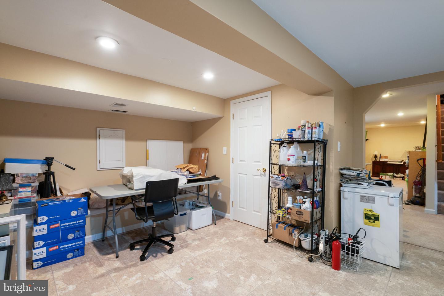 43971 URBANCREST CT, ASHBURN, Virginia 20147, 4 Bedrooms Bedrooms, ,3 BathroomsBathrooms,Residential,For sale,43971 URBANCREST CT,VALO2097754 MLS # VALO2097754
