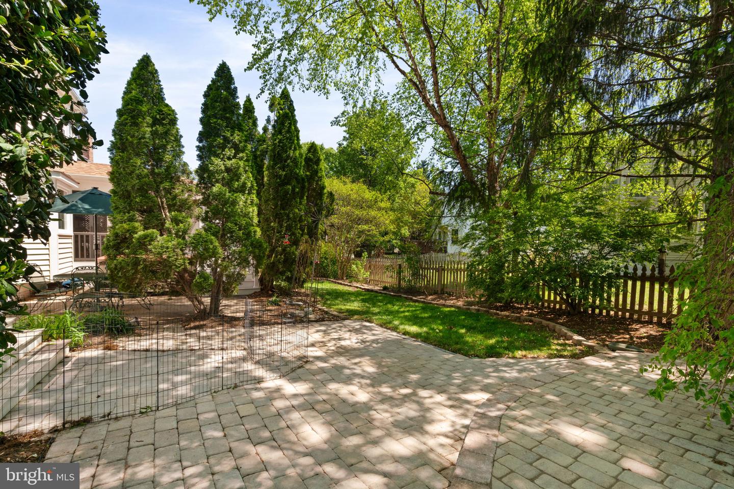 43971 URBANCREST CT, ASHBURN, Virginia 20147, 4 Bedrooms Bedrooms, ,3 BathroomsBathrooms,Residential,For sale,43971 URBANCREST CT,VALO2097754 MLS # VALO2097754